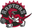 Toronto Raptors, Basketball team, function toUpperCase() { [native code] }, logo 20091106